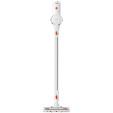 foto de ASPIRADOR XIAOMI CLEANER G20 LITE