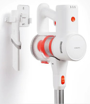 foto de ASPIRADOR XIAOMI CLEANER G20 LITE