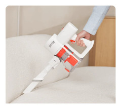 foto de ASPIRADOR XIAOMI CLEANER G20 LITE