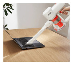 foto de ASPIRADOR XIAOMI CLEANER G20 LITE