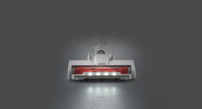 foto de ASPIRADOR XIAOMI CLEANER G20 LITE