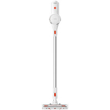 foto de ASPIRADOR XIAOMI CLEANER G20 LITE