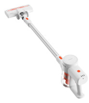 foto de ASPIRADOR XIAOMI CLEANER G20 LITE