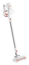 foto de ASPIRADOR XIAOMI CLEANER G20 LITE