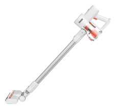 foto de ASPIRADOR XIAOMI CLEANER G20 LITE