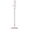 foto de ASPIRADOR XIAOMI CLEANER G20 LITE