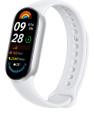 foto de PULSERA ACTIVIDAD XIAOMI SMART BAND 9 GLACIER SILVER