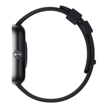foto de SMARTWATCH XIAOMI REDMI WATCH 4 OBDISIAN BLACK