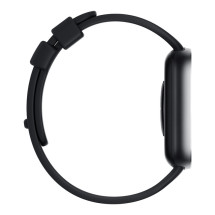 foto de SMARTWATCH XIAOMI REDMI WATCH 4 OBDISIAN BLACK