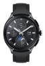 foto de SMARTWATCH XIAOMI WATCH 2 PRO BLACK CASE WITH BLACK STRAP