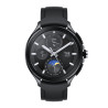 foto de SMARTWATCH XIAOMI WATCH 2 PRO BLACK CASE WITH BLACK STRAP