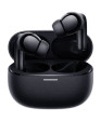AURICULARES XIAOMI REDMI BUDS 5 PRO MIDNIGHT BLACK MICROFONO BT