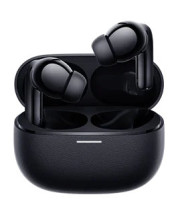 foto de AURICULARES XIAOMI REDMI BUDS 5 PRO MIDNIGHT BLACK MICROFONO BT