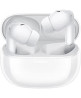foto de AURICULARES XIAOMI REDMI BUDS 5 PRO MOONLIGHT WHITE MICROFONO BT
