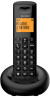 foto de TELEFONO ALCATEL E160 EWE BLACK