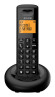 foto de TELEFONO ALCATEL E160 DUO EWE BLACK