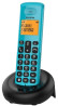 foto de TELEFONO ALCATEL E160 EWE BLUE