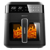 foto de AIR FRAYER CECOTEC CECOFRY EXPERIENCE CECOTEC 6000 WINDOWS