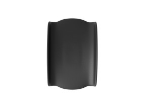 foto de GENESIS NGM-2232 auricular / aud?fono accesorio Soporte para auriculares