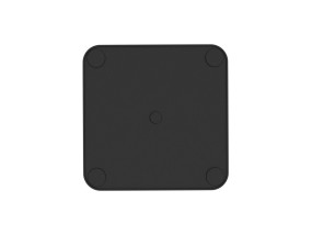 foto de GENESIS NGM-2232 auricular / aud?fono accesorio Soporte para auriculares