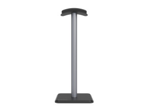 foto de GENESIS NGM-2232 auricular / aud?fono accesorio Soporte para auriculares