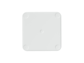 foto de SOPORTE GENESIS AURICULARES THULIUM 100 COLOR BLANCO