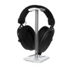 foto de SOPORTE GENESIS AURICULARES THULIUM 100 COLOR BLANCO