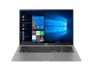 foto de PORTATIL LG ULTRA R7-7730U 16GB 512GB 16WUXGA FreeDOS