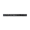 foto de SERVIDOR DELL POWEREDGE R250 RACK 2U XEON E-2314 16GB 2TB 4X3,5