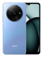 SMARTPHONE XIAOMI REDMI A3 6.71HD+ 4GB/128GB STAR BLUE
