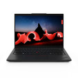 foto de PORTATIL LENOVO THINKPAD L14 G5 R5-7535HS 16GB 512GB 14 W11P