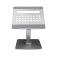foto de SOPORTE PORTATIL EWENT ALUMINIO CON DOCKING STATION 7 EN 1