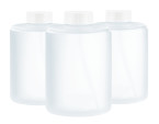 foto de CARGADOR JABON XIAOMI MI SIMPLEWAY FOAMING HAND SOAP