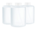 foto de CARGADOR JABON XIAOMI MI SIMPLEWAY FOAMING HAND SOAP