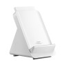 foto de CARGADOR INALAMBRICO STAND XIAOMI ADAPTIVEWIRELESS CHARGING STAND 80W