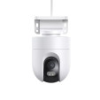 CAMARA XIAOMI OUTDOOR CAMERA CW400