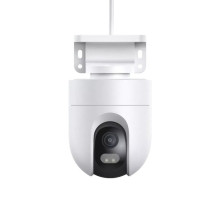 foto de CAMARA XIAOMI OUTDOOR CAMERA CW400