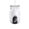foto de CAMARA XIAOMI OUTDOOR CAMERA CW200
