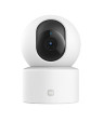 CAMARA XIAOMI SMART CAMERA C301 WHITE