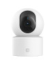 foto de CAMARA XIAOMI SMART CAMERA C301 WHITE