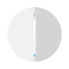 foto de AP FESTA FESTA F65 AX3000 CEILING MOUNT DUAL-BAND WI-FI 6