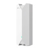 foto de AP FESTA FESTA F65-OUTDOOR AX3000 INDOOR/OUTDOOR DUAL-BAND WI-FI 6