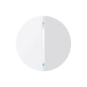 foto de AP FESTA FESTA F61 AX1800 CEILING MOUNT DUAL-BAND WI-FI 6