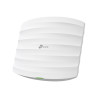 foto de AP FESTA FESTA F54 AC1750 CEILING MOUNT DUAL-BAND WI-FI