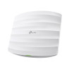 foto de AP FESTA FESTA F52 AC1350 CEILING MOUNT DUAL-BAND WI-FI