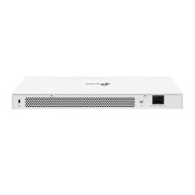 foto de SWITCH FESTA FESTA FS328G 24-PORT GIGABIT SWITCH 4 SFP SLOTS