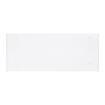 foto de SWITCH FESTA FESTA FS328G 24-PORT GIGABIT SWITCH 4 SFP SLOTS