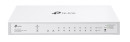 foto de SWITCH FESTA FESTA FS310GP 10-PORT GIGABIT SWITCH 8-PORT POE+