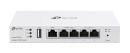 foto de ROUTER FESTA FESTA FR205 GIGABIT VPN ROUTER