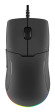 foto de RATON XIAOMI GAMING MOUSE LITE NEGRO USB